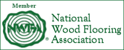National Wood Flooring Association